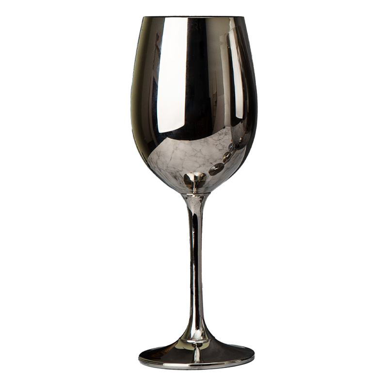 wine glass