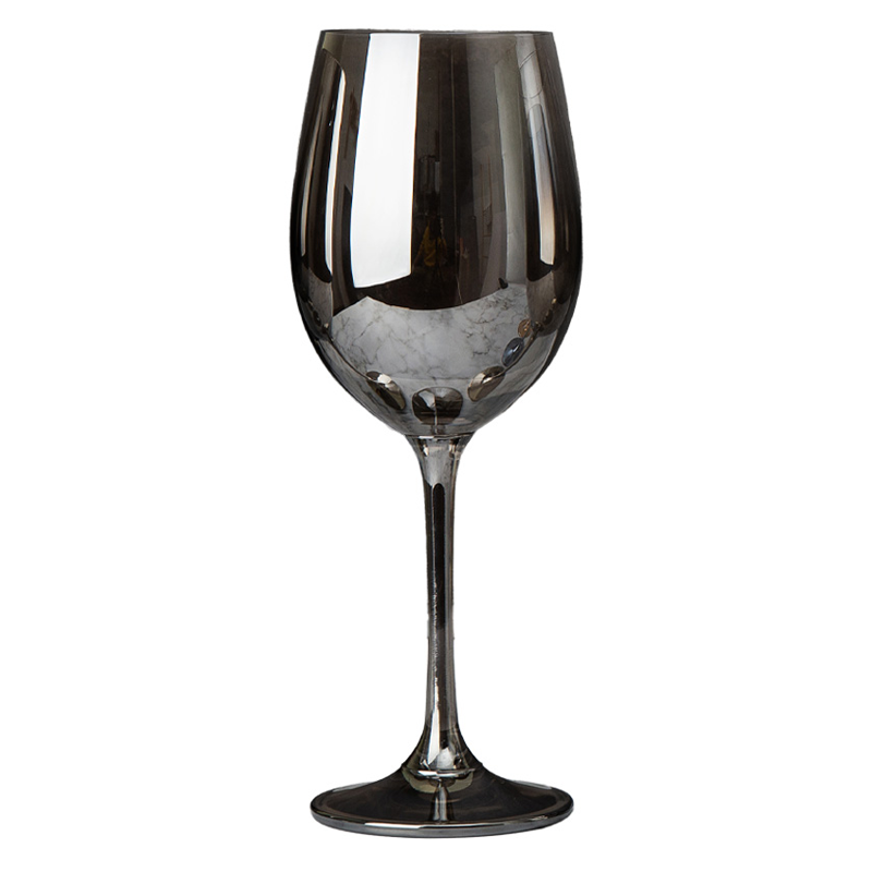 wine glass