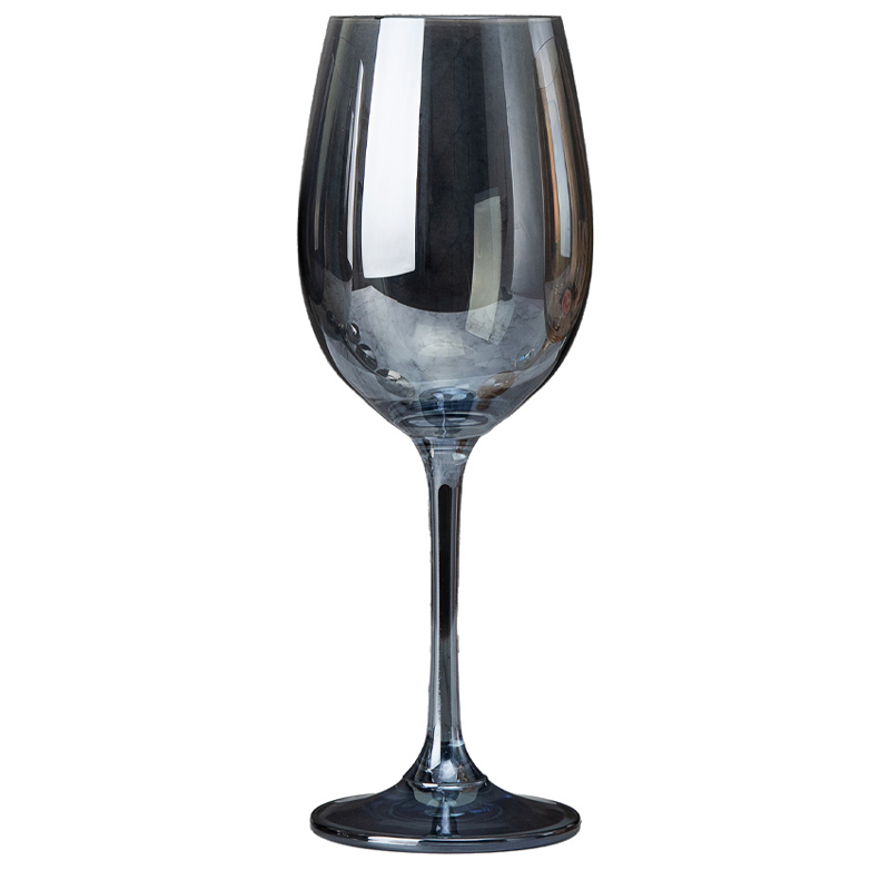 wine glass