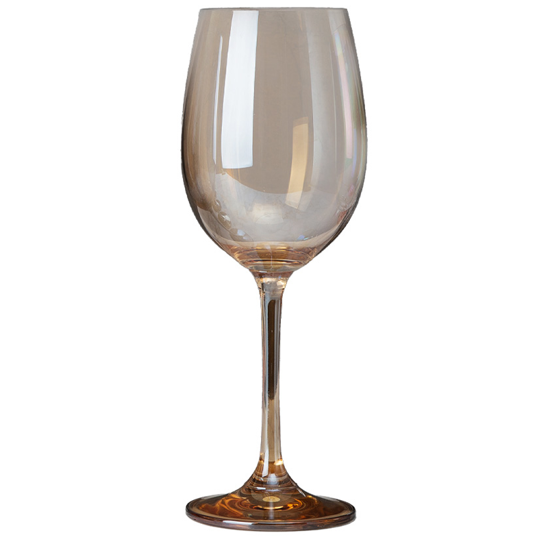 wine glass