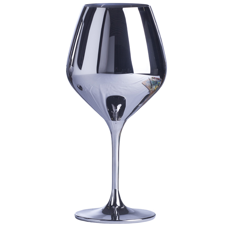 wine glass