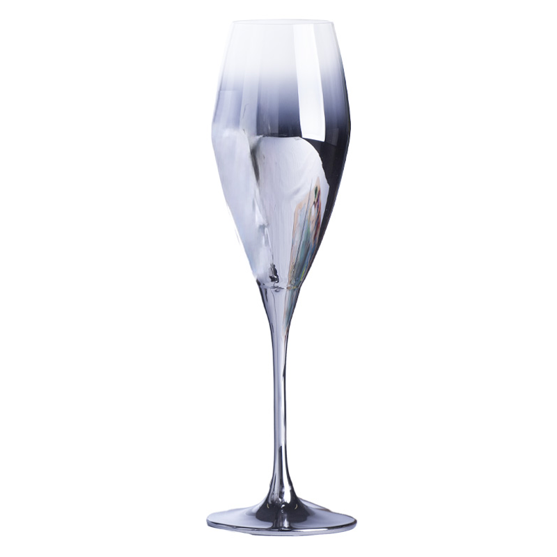 wine glass