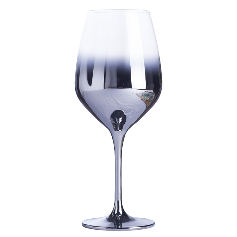 wine glass