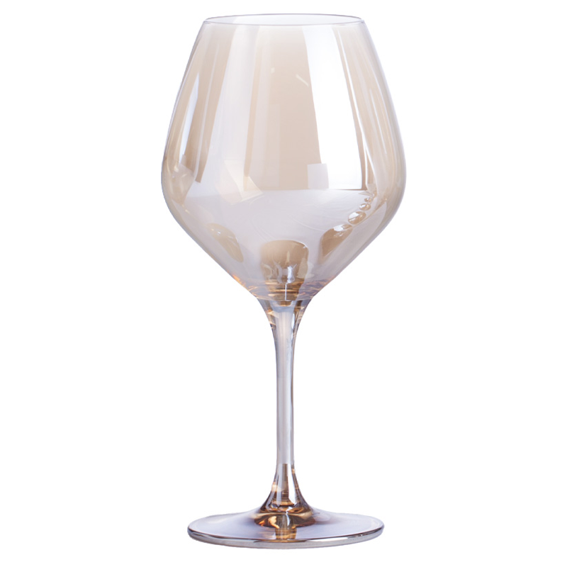 wine glass