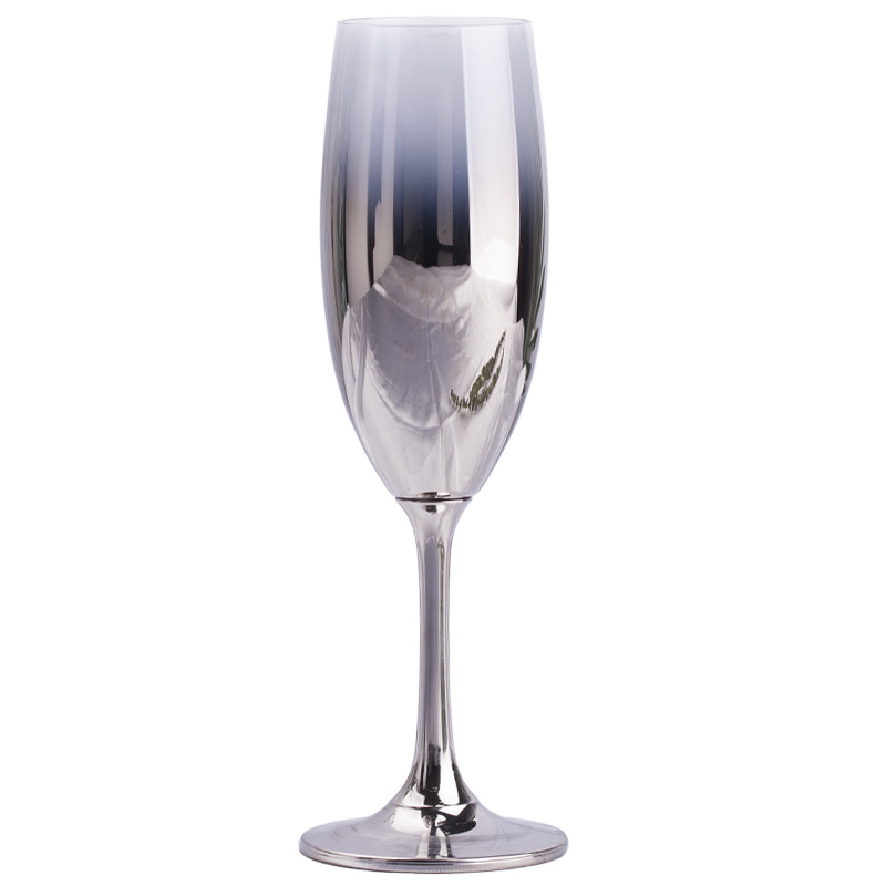 wine glass