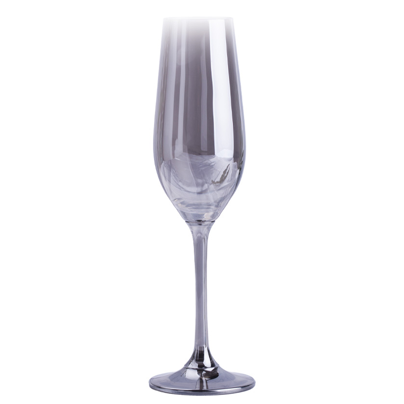 wine glass