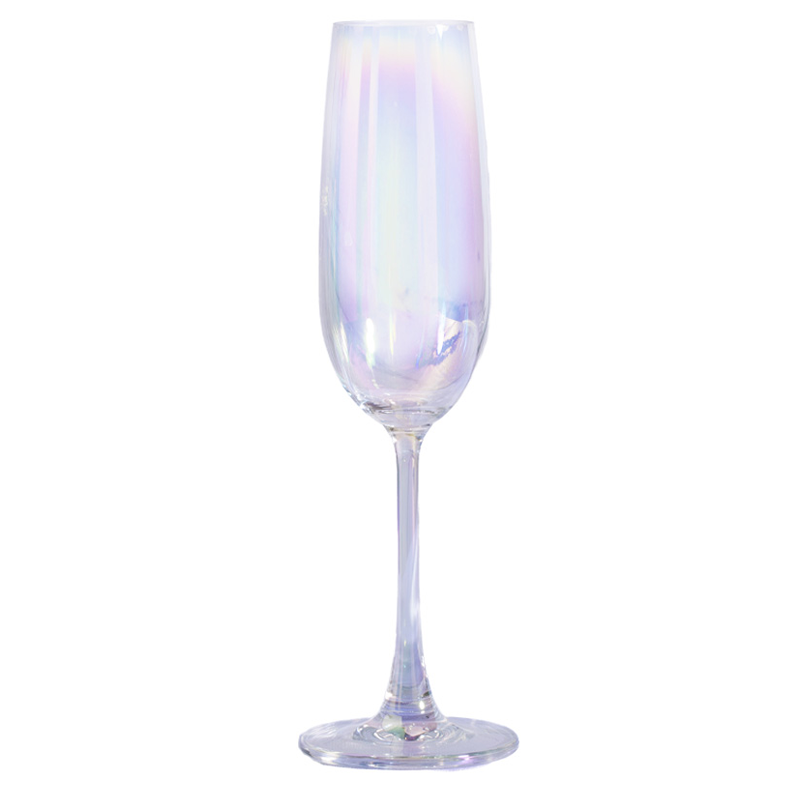 wine glass