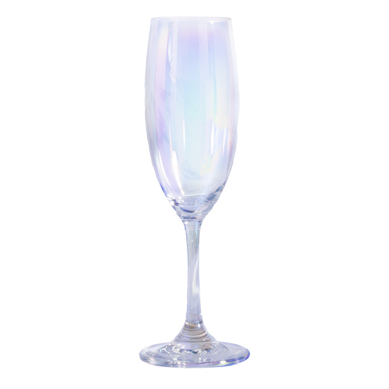 wine glass