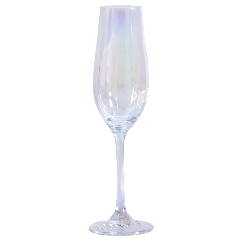 wine glass