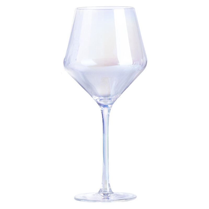 wine glass