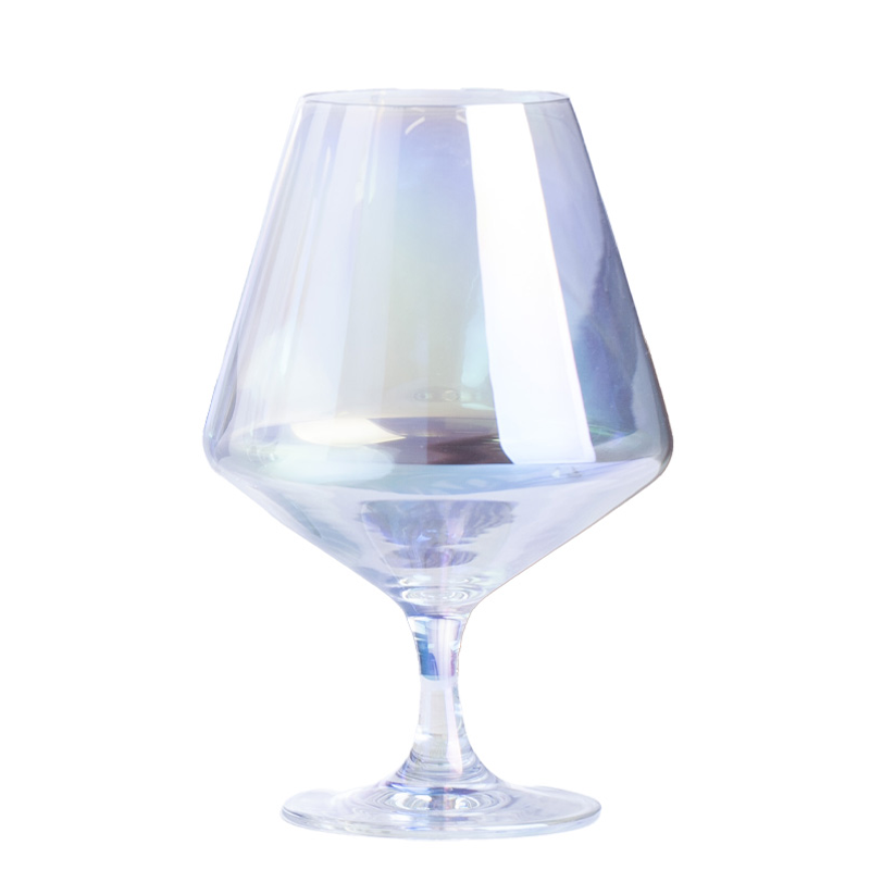 wine glass