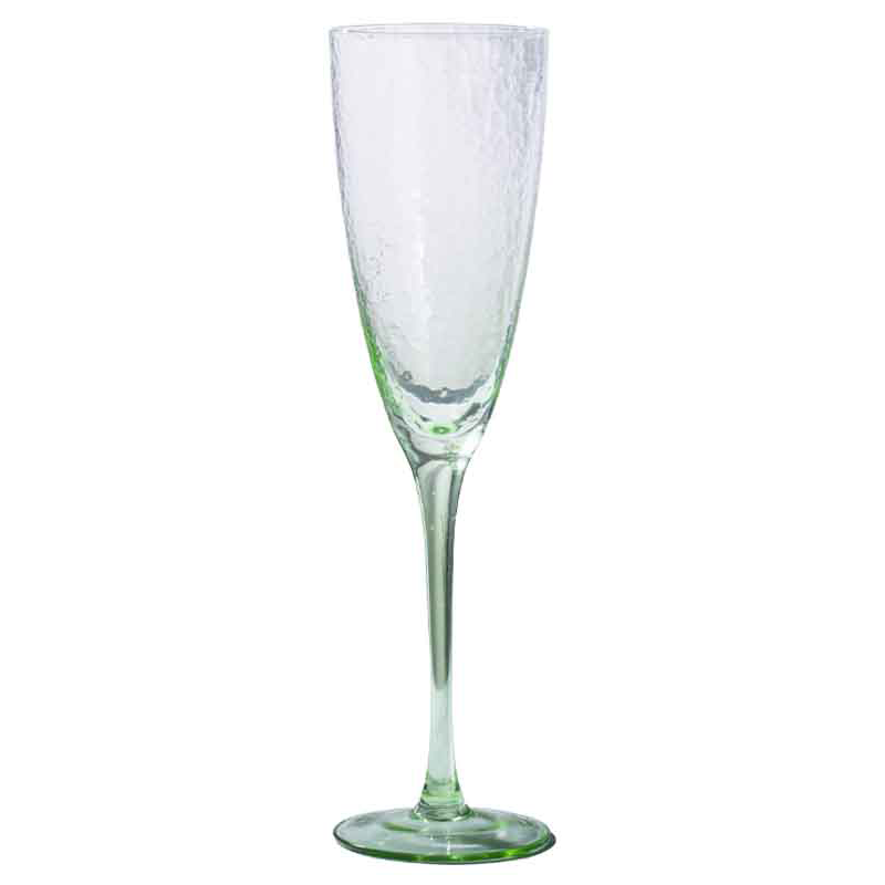 wine glass