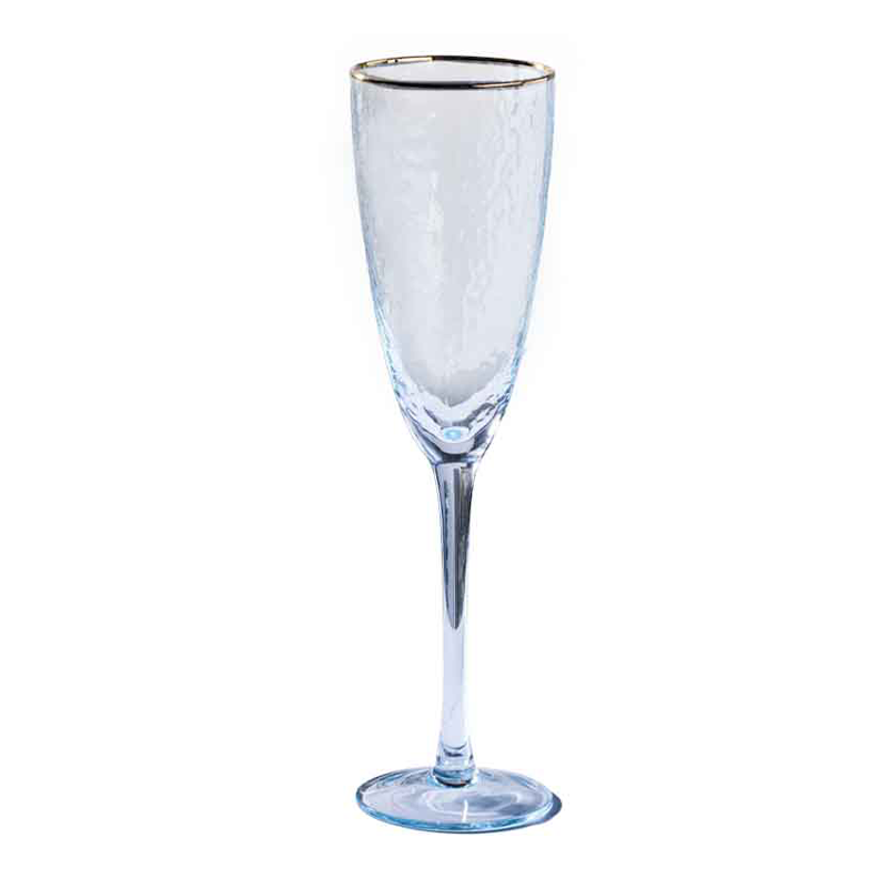 wine glass