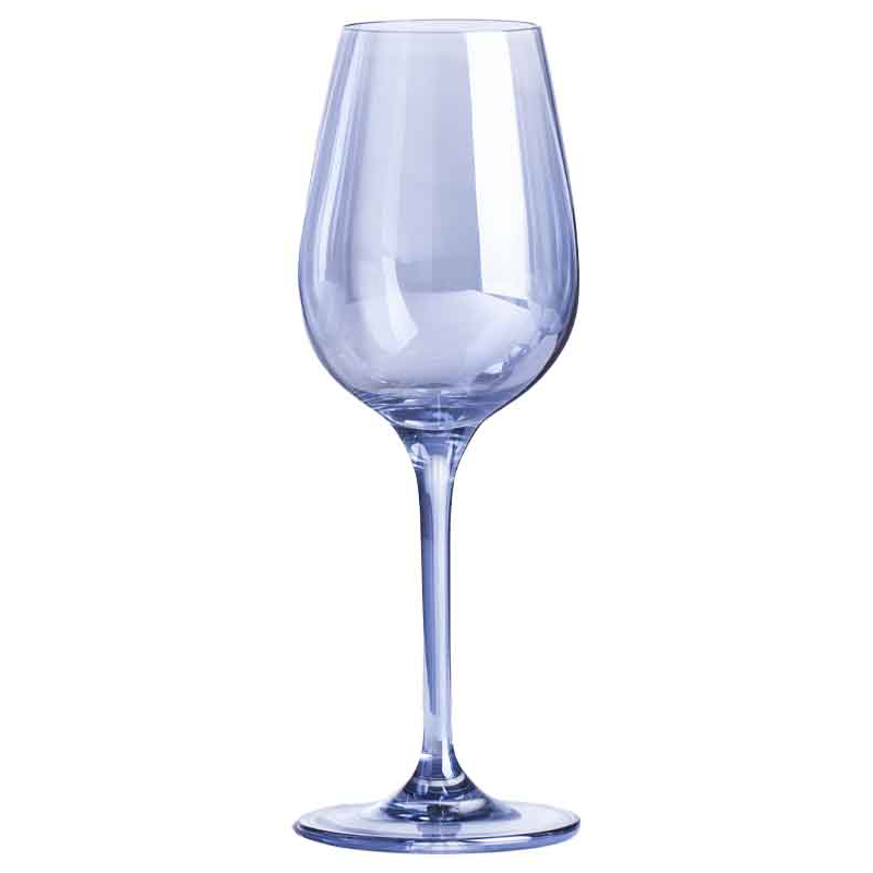 wine glass