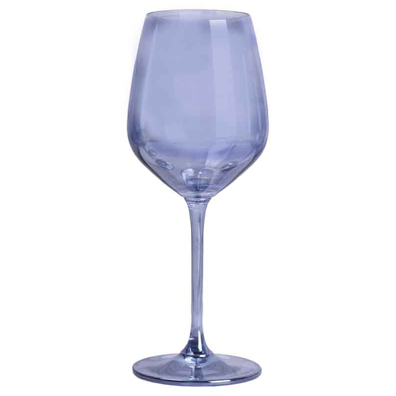 wine glass