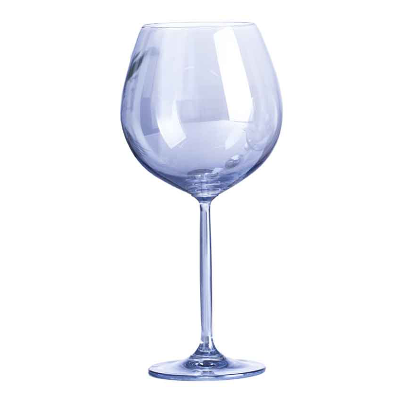 wine glass