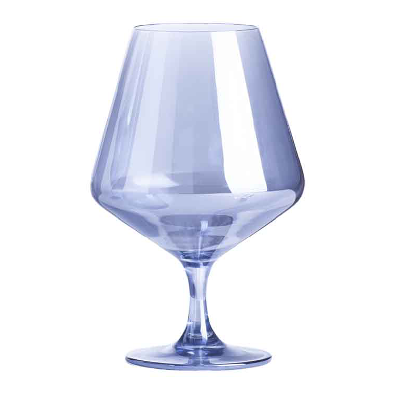 wine glass