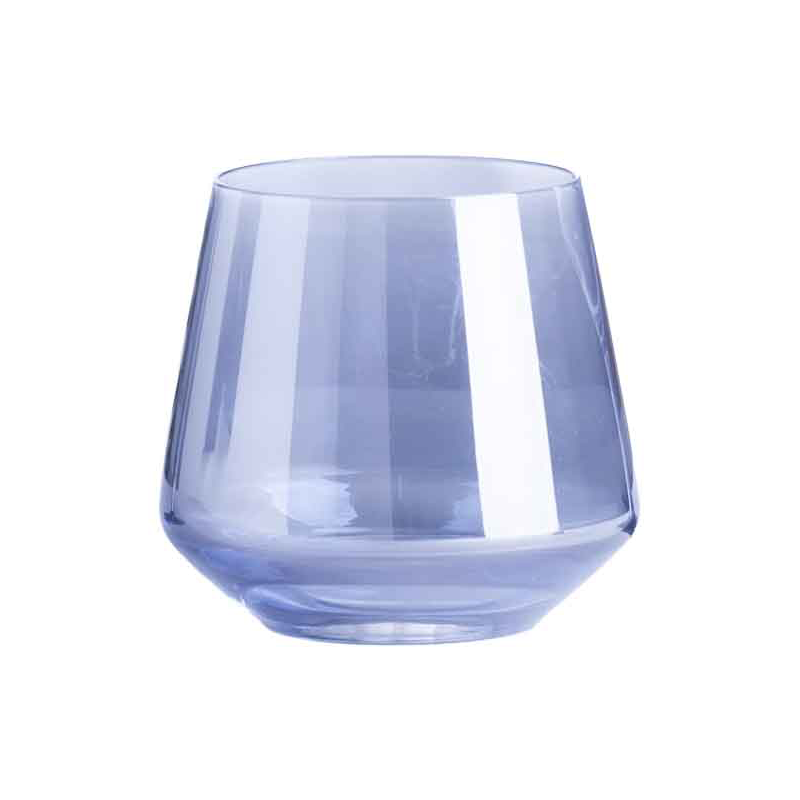 wine glass