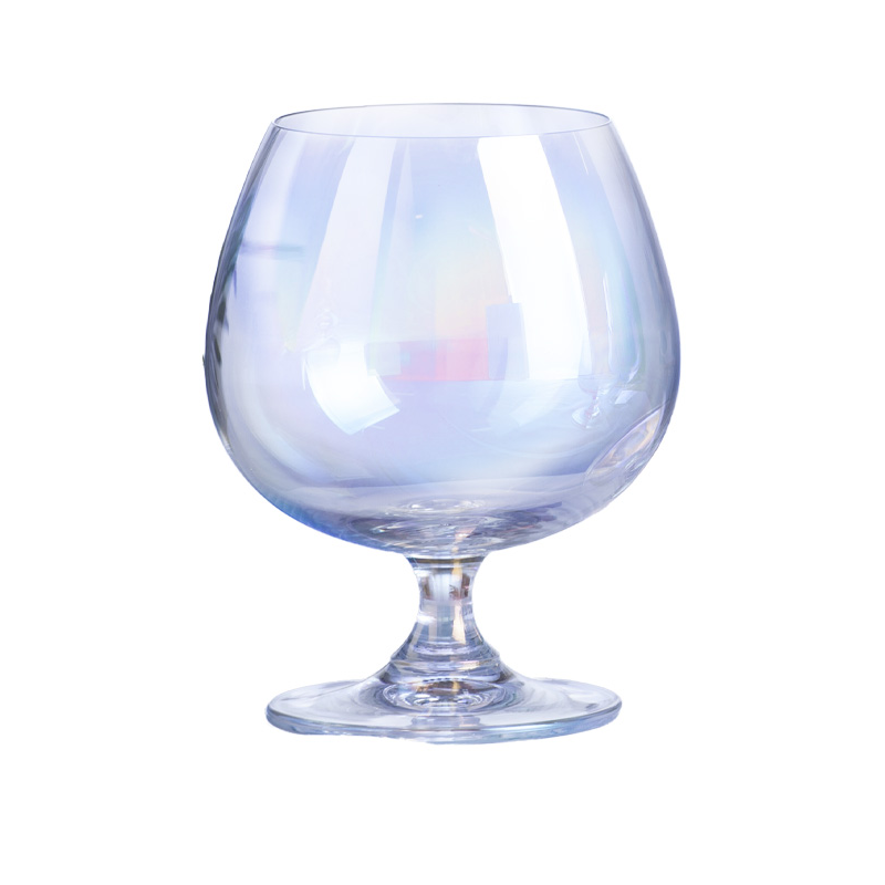 wine glass