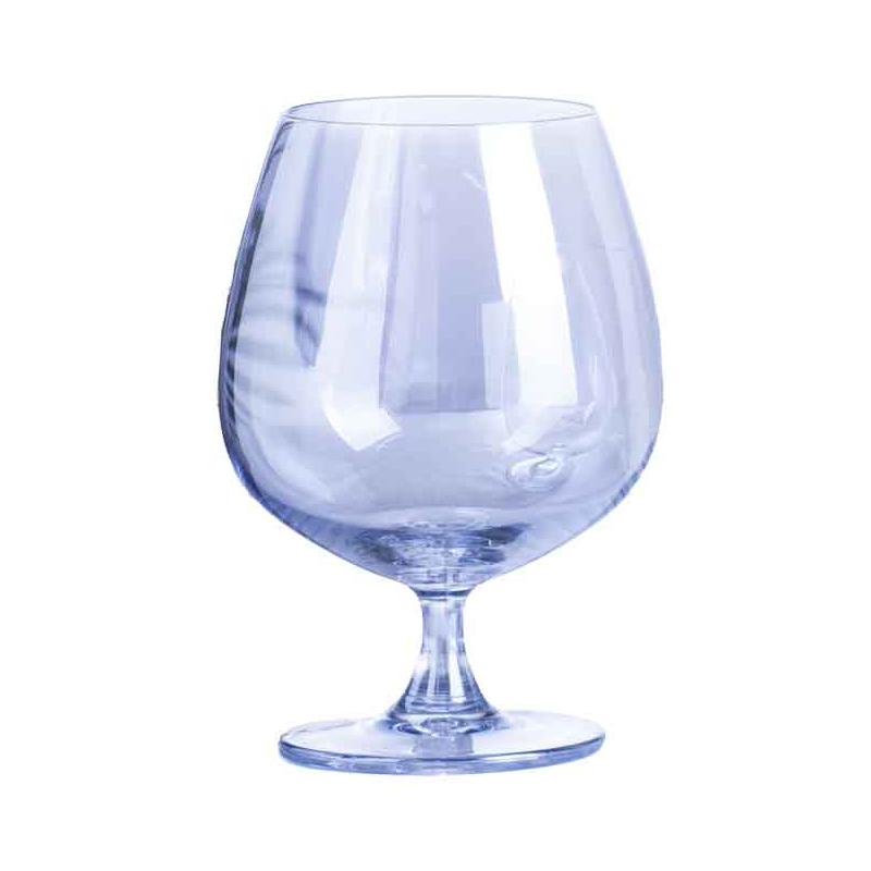 wine glass