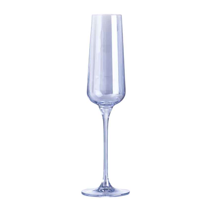 wine glass