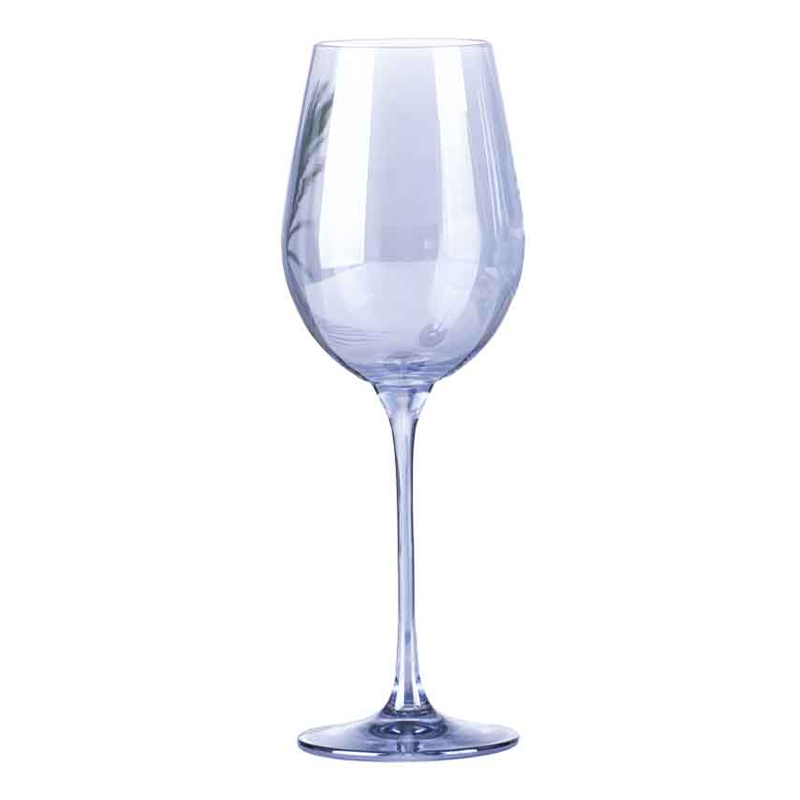 wine glass