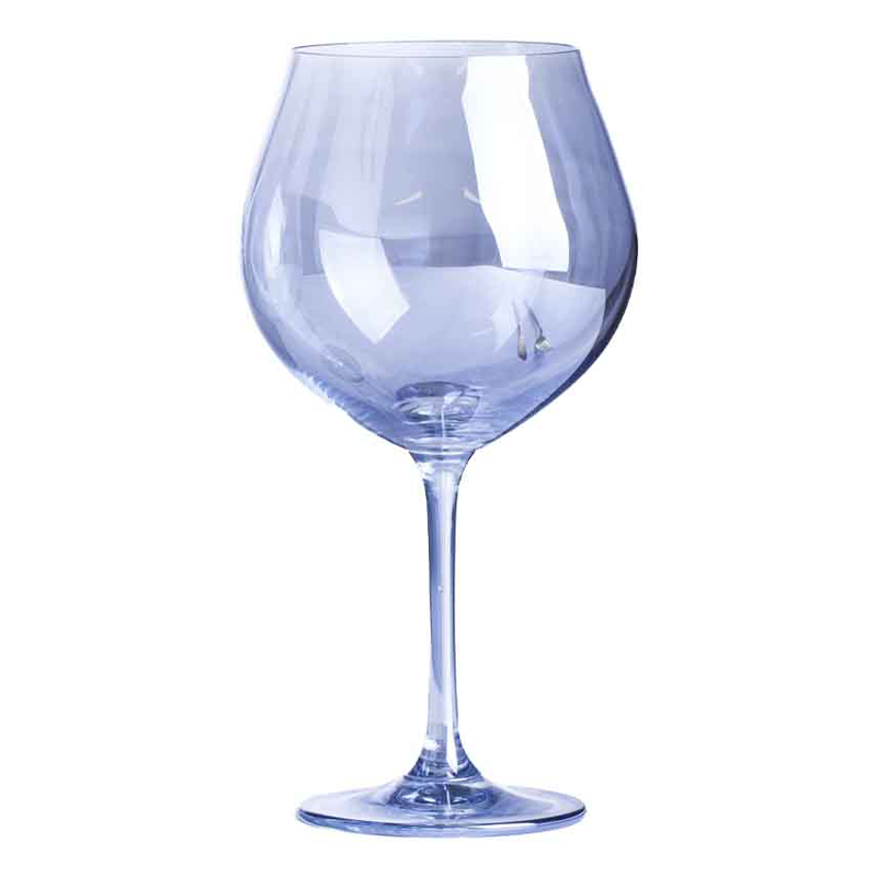 wine glass