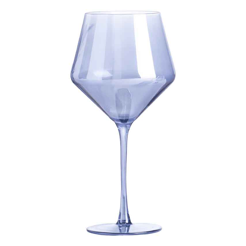 wine glass