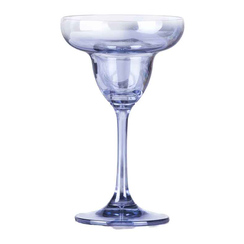 wine glass