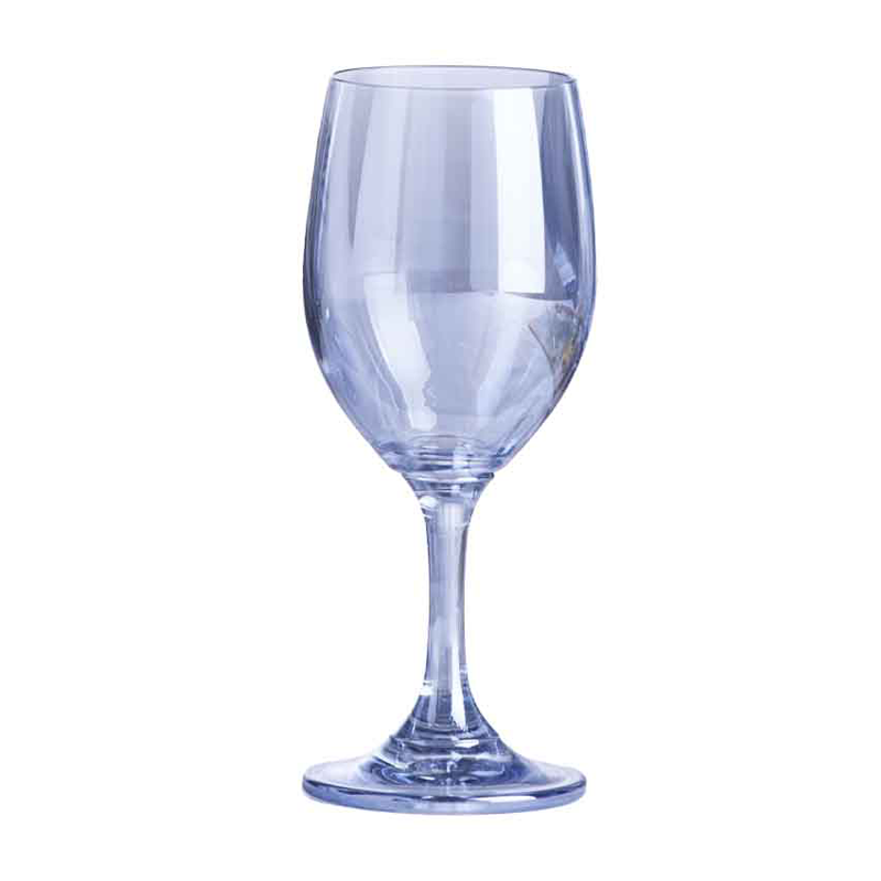 wine glass