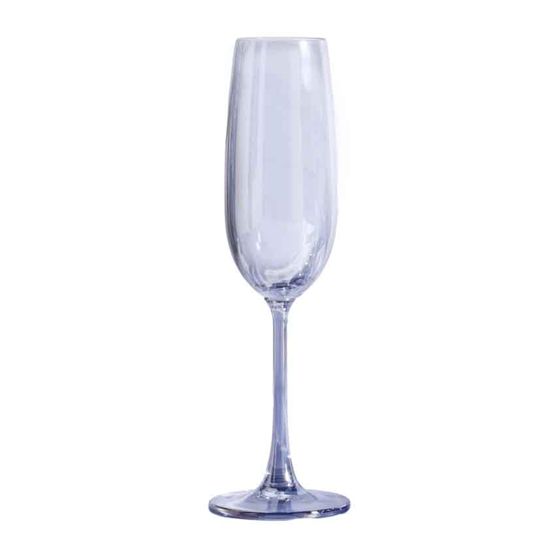 wine glass