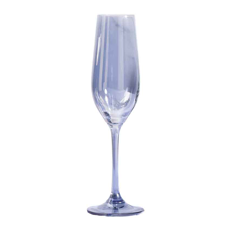 wine glass