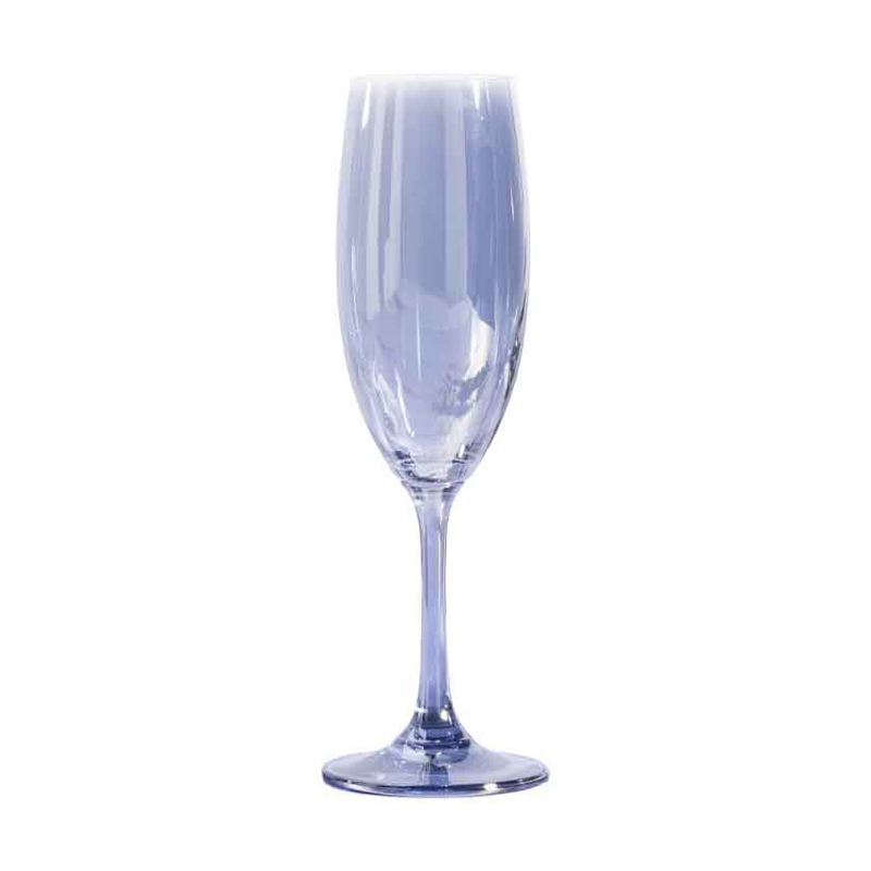 wine glass