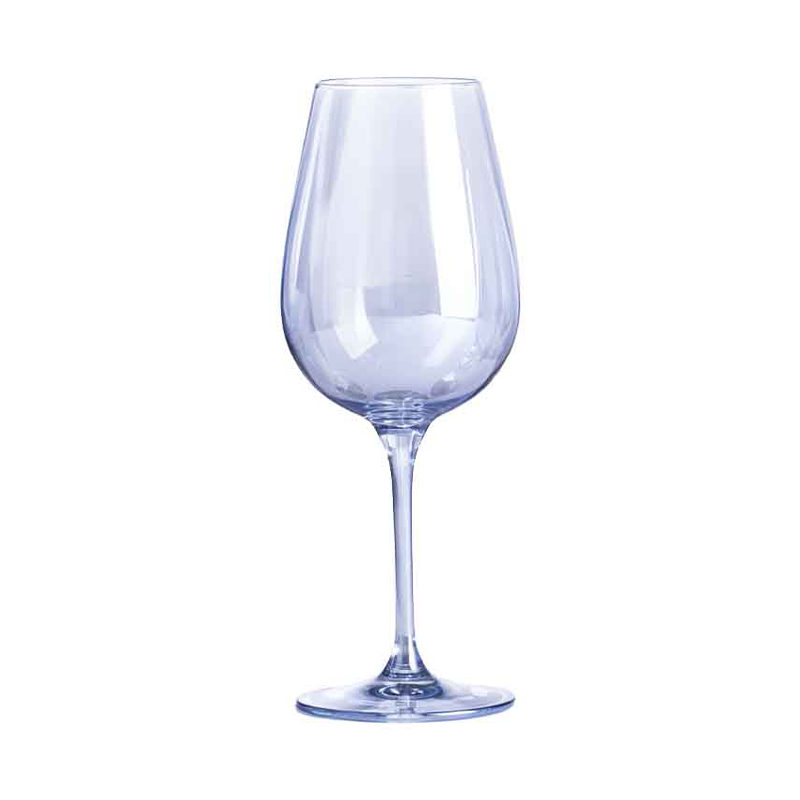 wine glass