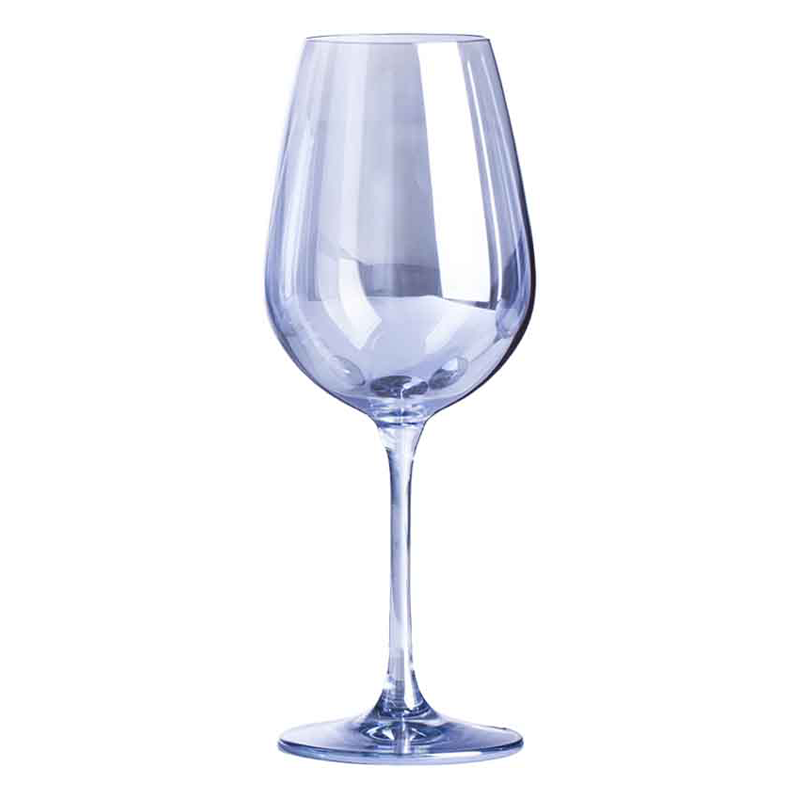 wine glass