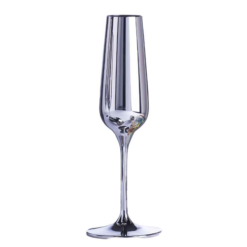 wine glass