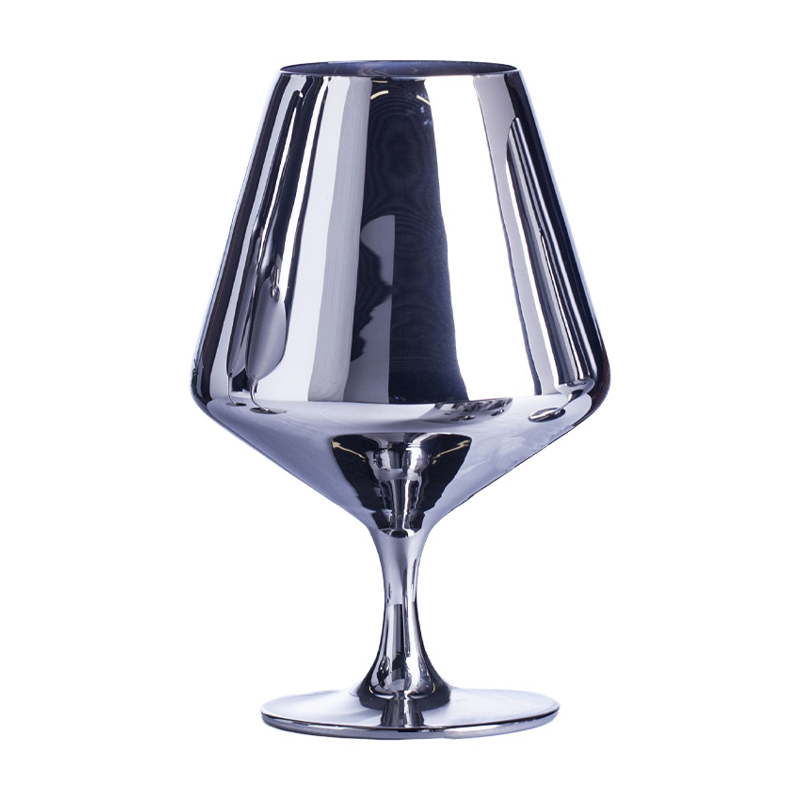 wine glass