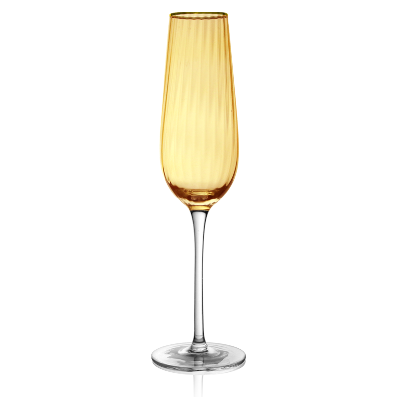 wine glass