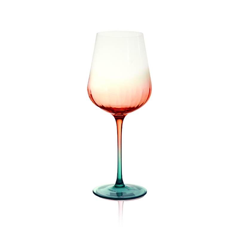 wine glass