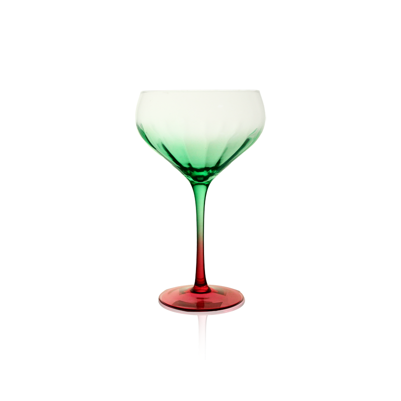 wine glass