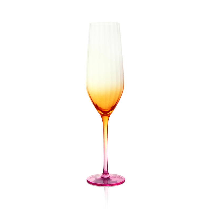 wine glass