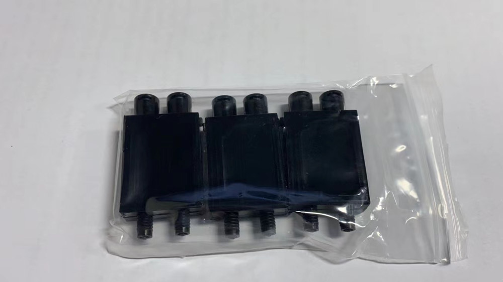 wall printer ink sac