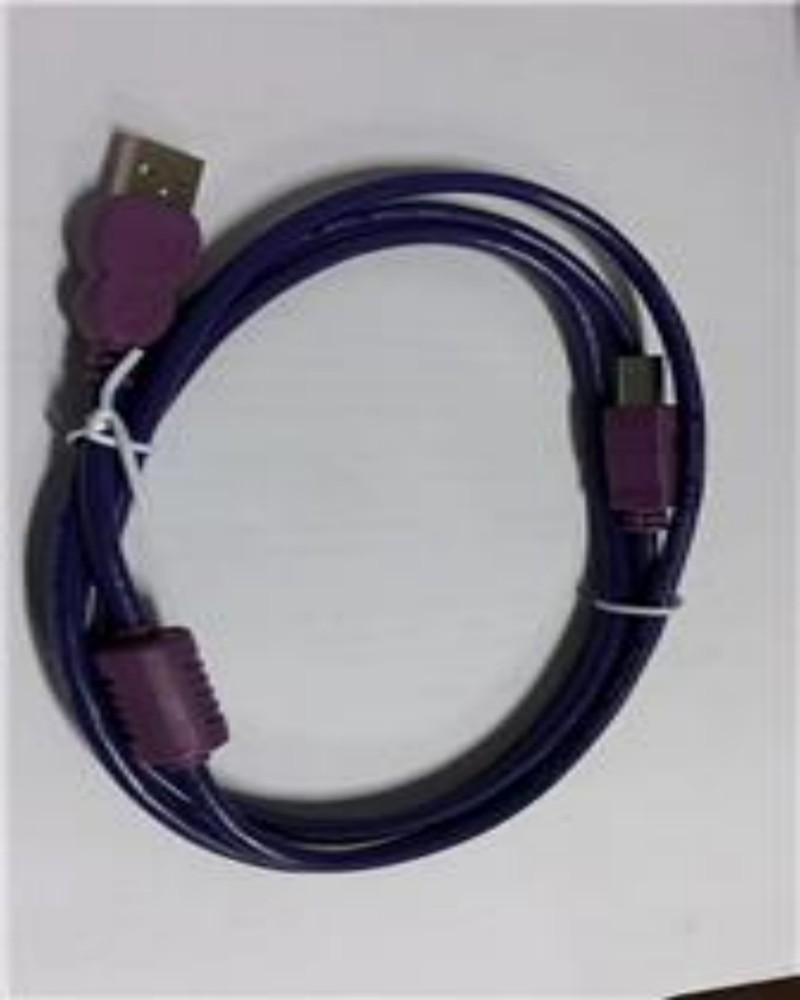 Wall Printer Mainboard Cable