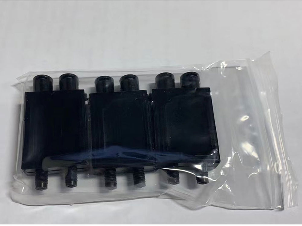 Wall Printer Ink Sac