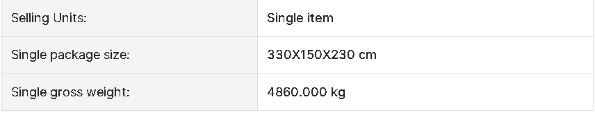 legsFork platform