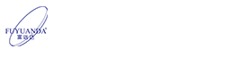 Xiamen Fuyuanda Optical Technology Co., Ltd.