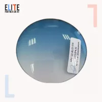 Photochromic Sunglasses Lenses
