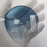 Photochromic Sunglasses Lenses