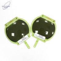 Photochromic lens