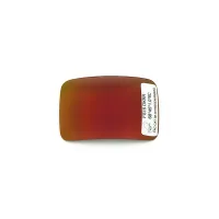 Single Vision Lenses Wholesale Colorful Mirror replacement Polarized Lenses Tac Polarized Sunglasses Lenses